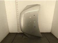  Капот Ford Focus 2 2005-2008 20457425 #1