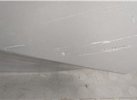  Капот Ford Focus 2 2005-2008 20457425 #5
