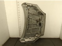  Капот Ford Focus 2 2005-2008 20457425 #6