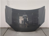  Капот Ford Focus 2 2005-2008 20457427 #1