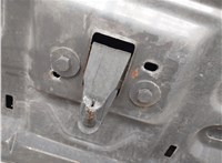  Капот Ford Focus 2 2005-2008 20457427 #7