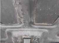  Капот Ford Focus 2 2005-2008 20457427 #10