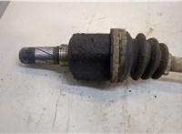  Полуось (приводной вал, шрус) Land Rover Freelander 2 2007-2014 20457428 #2