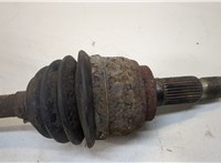  Полуось (приводной вал, шрус) Land Rover Freelander 2 2007-2014 20457428 #3
