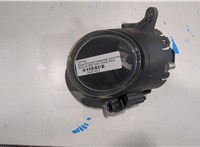 8H0941699A Фара противотуманная (галогенка) Audi A4 (B6) 2000-2006 20457429 #1