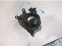 8H0941699A Фара противотуманная (галогенка) Audi A4 (B6) 2000-2006 20457429 #2