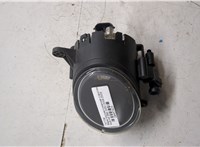 8H0941699A Фара противотуманная (галогенка) Audi A4 (B6) 2000-2006 20457429 #3