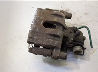  Суппорт Renault Laguna 2 2001-2007 20457430 #1
