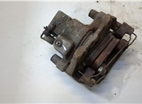  Суппорт Renault Laguna 2 2001-2007 20457430 #2