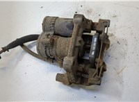  Суппорт Land Rover Range Rover Evoque 2011-2018 20457431 #2