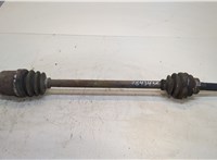  Полуось (приводной вал, шрус) Subaru Impreza (G11) 2000-2007 20457432 #1