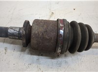  Полуось (приводной вал, шрус) Subaru Impreza (G11) 2000-2007 20457432 #2
