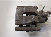  Суппорт Renault Scenic 2003-2009 20457434 #1