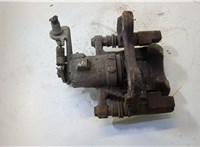  Суппорт Renault Scenic 2003-2009 20457434 #2