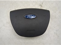  Подушка безопасности водителя Ford Kuga 2008-2012 20457435 #1