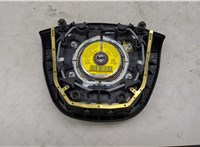  Подушка безопасности водителя Ford Kuga 2008-2012 20457435 #2