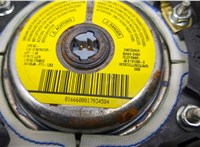 Подушка безопасности водителя Ford Kuga 2008-2012 20457435 #3
