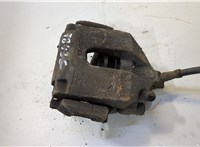  Суппорт Volvo XC90 2002-2014 20457436 #1