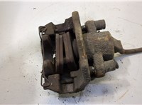  Суппорт Volvo XC90 2002-2014 20457436 #2