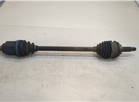  Полуось (приводной вал, шрус) Subaru Forester (S11) 2002-2007 20457438 #1