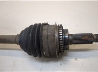  Полуось (приводной вал, шрус) Subaru Forester (S11) 2002-2007 20457438 #3
