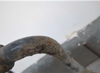  Стабилизатор подвески (поперечной устойчивости) Ford Mondeo 2 1996-2000 20457439 #3