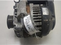 L3P918300D Генератор Mazda 6 (GH) 2007-2012 20457441 #1