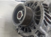 L3P918300D Генератор Mazda 6 (GH) 2007-2012 20457441 #2