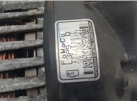 L3P918300D Генератор Mazda 6 (GH) 2007-2012 20457441 #3