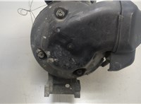 L3P918300D Генератор Mazda 6 (GH) 2007-2012 20457441 #4