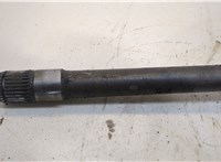  Полуось (приводной вал, шрус) BMW X3 E83 2003-2010 20457442 #2