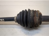 Полуось (приводной вал, шрус) BMW X3 E83 2003-2010 20457442 #4