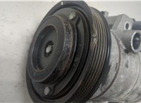 GDK461450 Компрессор кондиционера Mazda 6 (GH) 2007-2012 20457443 #2