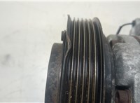 GDK461450 Компрессор кондиционера Mazda 6 (GH) 2007-2012 20457443 #3