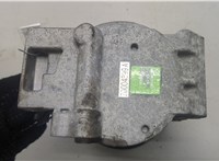 GDK461450 Компрессор кондиционера Mazda 6 (GH) 2007-2012 20457443 #5