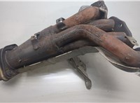 L3M713450A Коллектор выпускной Mazda 6 (GH) 2007-2012 20457445 #1