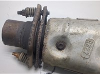 L3M713450A Коллектор выпускной Mazda 6 (GH) 2007-2012 20457445 #2