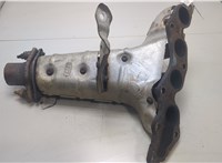 L3M713450A Коллектор выпускной Mazda 6 (GH) 2007-2012 20457445 #3