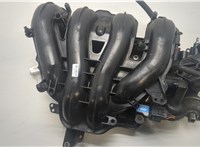 LF4J13100C Коллектор впускной Mazda 6 (GH) 2007-2012 20457447 #1