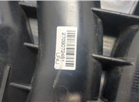 LF4J13100C Коллектор впускной Mazda 6 (GH) 2007-2012 20457447 #2