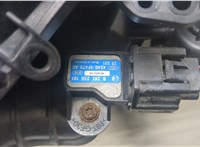 LF4J13100C Коллектор впускной Mazda 6 (GH) 2007-2012 20457447 #3