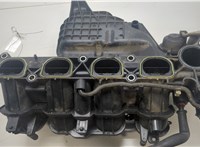 LF4J13100C Коллектор впускной Mazda 6 (GH) 2007-2012 20457447 #4