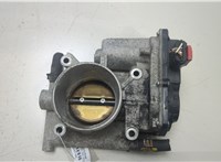 L3R413640 Заслонка дроссельная Mazda 6 (GH) 2007-2012 20457448 #1