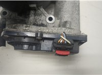 L3R413640 Заслонка дроссельная Mazda 6 (GH) 2007-2012 20457448 #2