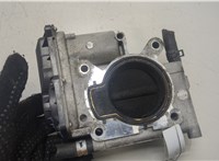 L3R413640 Заслонка дроссельная Mazda 6 (GH) 2007-2012 20457448 #4