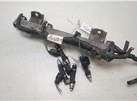 L3G513250, LF4J1315XB Форсунка топливная Mazda 6 (GH) 2007-2012 20457449 #1