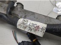 L3G513250, LF4J1315XB Форсунка топливная Mazda 6 (GH) 2007-2012 20457449 #2