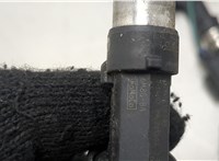 L3G513250, LF4J1315XB Форсунка топливная Mazda 6 (GH) 2007-2012 20457449 #3