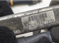 L3G513250, LF4J1315XB Форсунка топливная Mazda 6 (GH) 2007-2012 20457449 #5