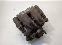  Суппорт Volkswagen Transporter 4 1991-2003 20457450 #1